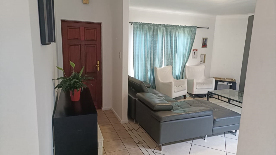 3 Bedroom Property for Sale in Blouberg Sands Western Cape
